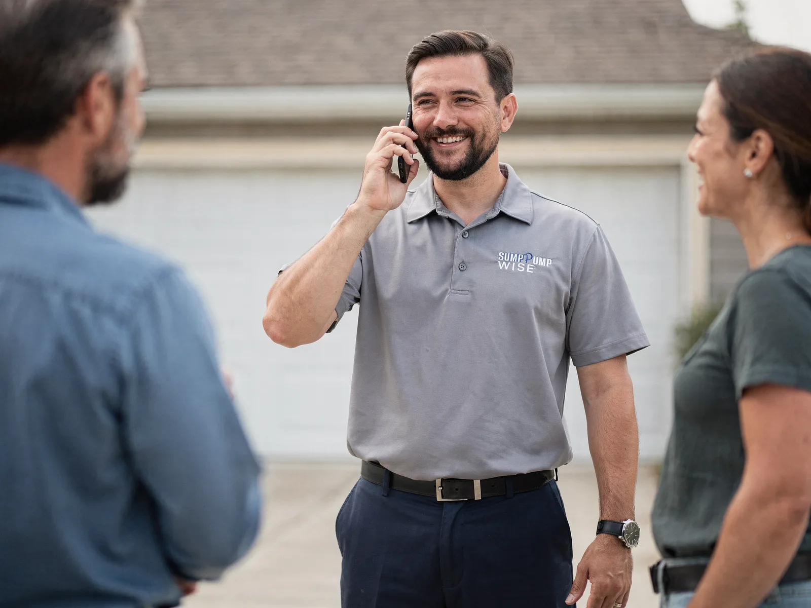 Water Heater Repair Lewisville, MN FAQs